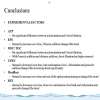 Slide22